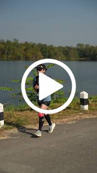 BIB:  <button type="button" onclick="openModal(27688353)" class="btn btn-primary btn-sm float-right" data-toggle="modal" data-target=".modal-high-quality">
                <i class="fa fa-download"></i> Download
                </button>